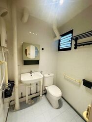 Blk 374 Clementi Avenue 4 (Clementi), HDB 3 Rooms #630083341
